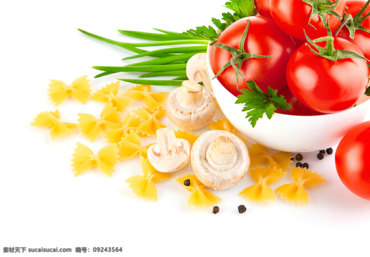 蔬菜 大葱 番茄 可口 美食 美味 蘑菇 生物世界 香菜 西红柿 新鲜 大餐 新鲜蔬菜 风景 生活 旅游餐饮