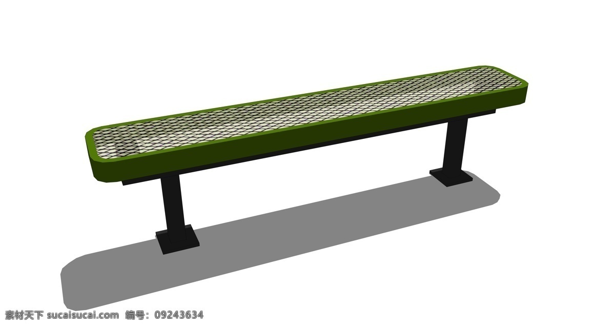 3d设计模型 3d室内设计 源文件 园林坐凳 3d 舞台 效果图 室内场景设计 展会 室内小品 其他模型 skp 3d模型素材 其他3d模型