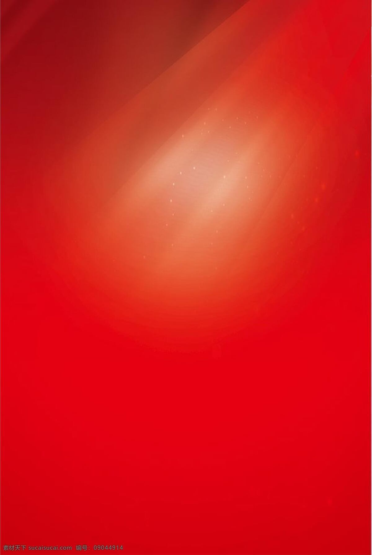 红色光影图片 海报 背景 元素 国庆节 底纹边框 背景底纹
