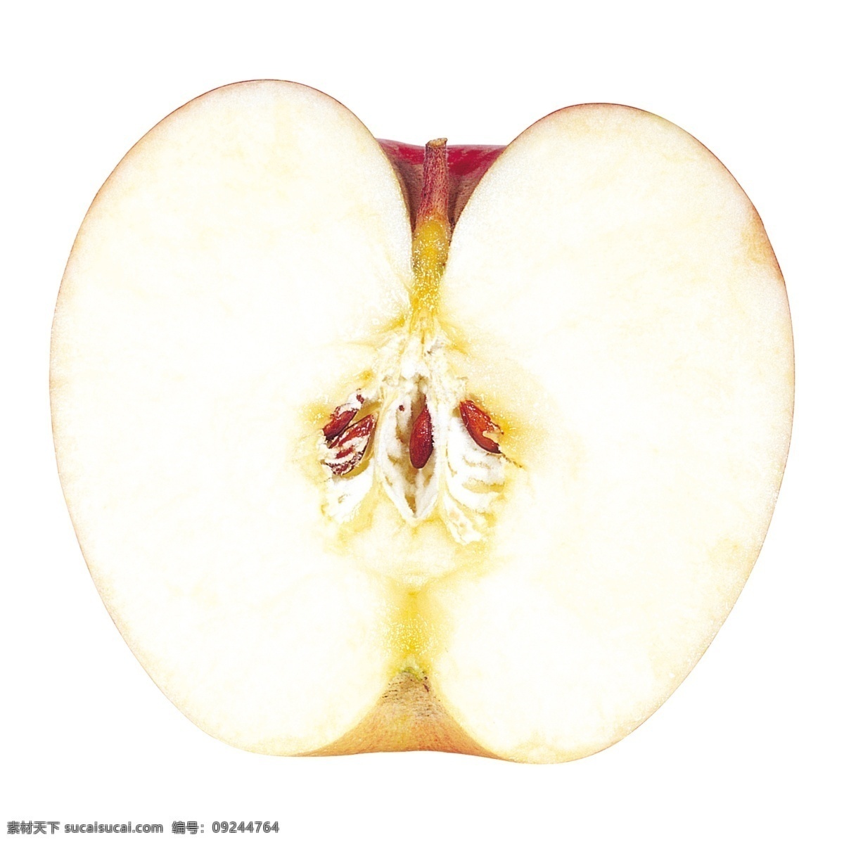 apple 分层 创意水果 高清 红苹果 进口水果 美味 苹果 苹果素材下载 苹果模板下载 切开的苹果 一半苹果 果核 水果静物 水果 营养 新鲜 新鲜水果 特写 生物世界 源文件 psd源文件