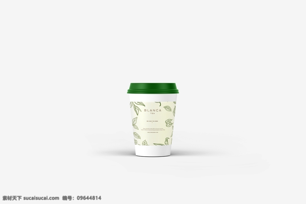 圆柱形 盒子 智能 贴图 茶叶盒贴图 小盒子样机 牙签盒样机 收纳盒样机 小零件收纳盒 小饰品收纳盒 圆柱形盒子 小盒子包装 盒子包装样机 塑料盒样机 护肤品样机 面霜样机 护肤品包装 mockup 样机 展示 模板 logo样机 智能贴图 效果贴图 展示模板 模板素材 样机素材 包装样机 分层