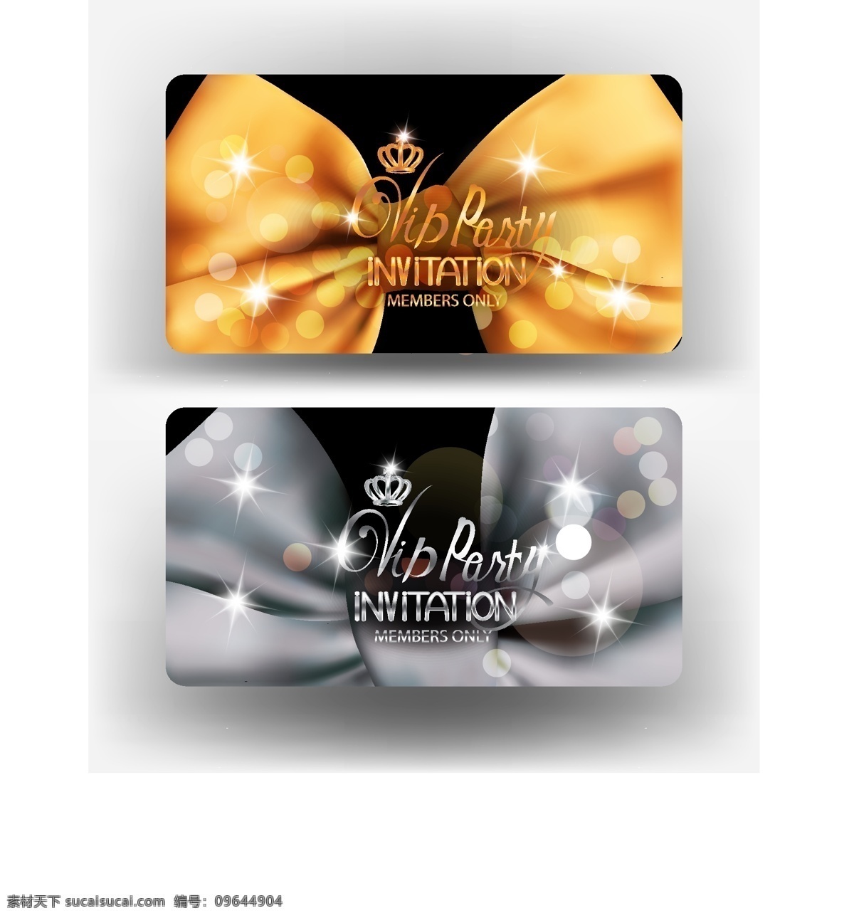 vip会员卡 夜店会员卡 会员卡图片 高档会员卡 酒店会员卡 会员卡设计 会员卡模板 vip卡 会员卡背景 内衣会员卡 服装会员卡 美容会员卡 美发会员卡 会所会员卡 商场会员卡 ktv会员卡 钻石会员卡 金色会员卡 黑色会员卡 红色会员卡 金卡 钻石卡 铂金卡 银卡 会员卡