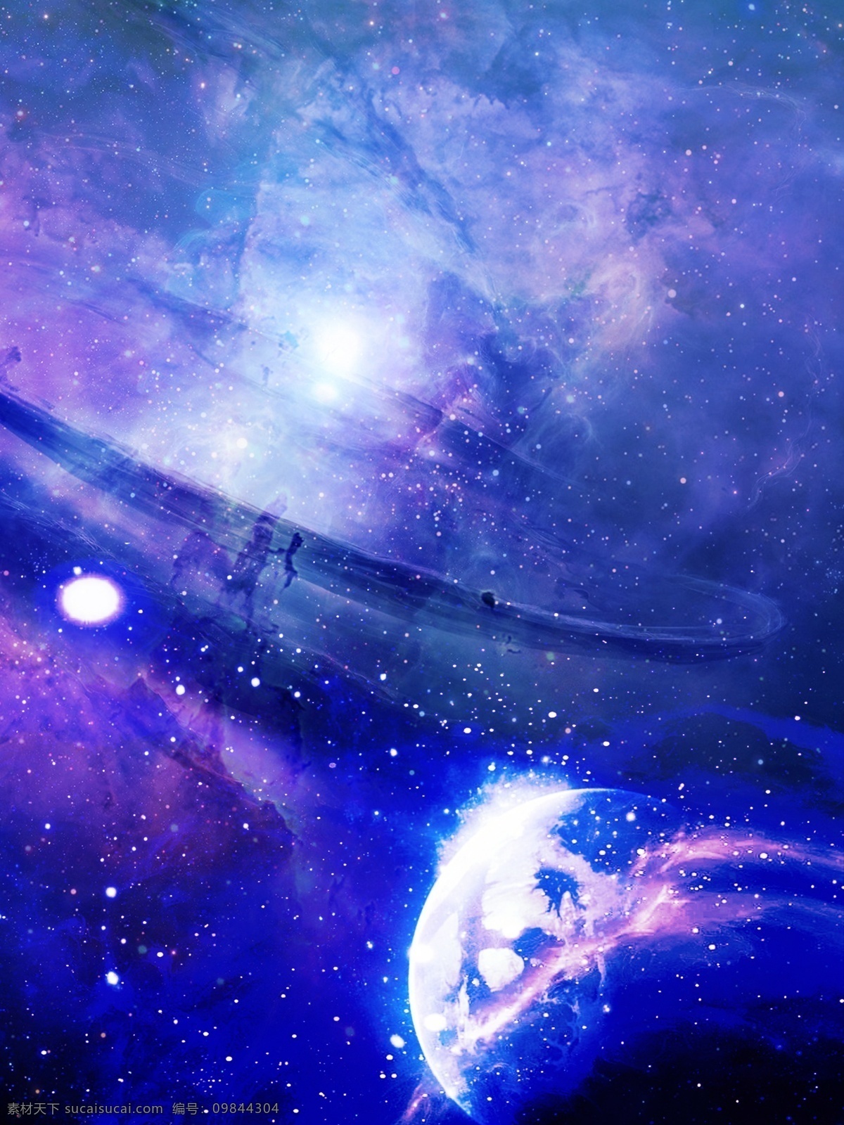 梦幻 星空 炫 酷 背景 科幻 电竞背景 商业展板 太空 炫酷背景 电影海报背景 诚信电子板报 宇宙 vr广告 展板背景 广告背景