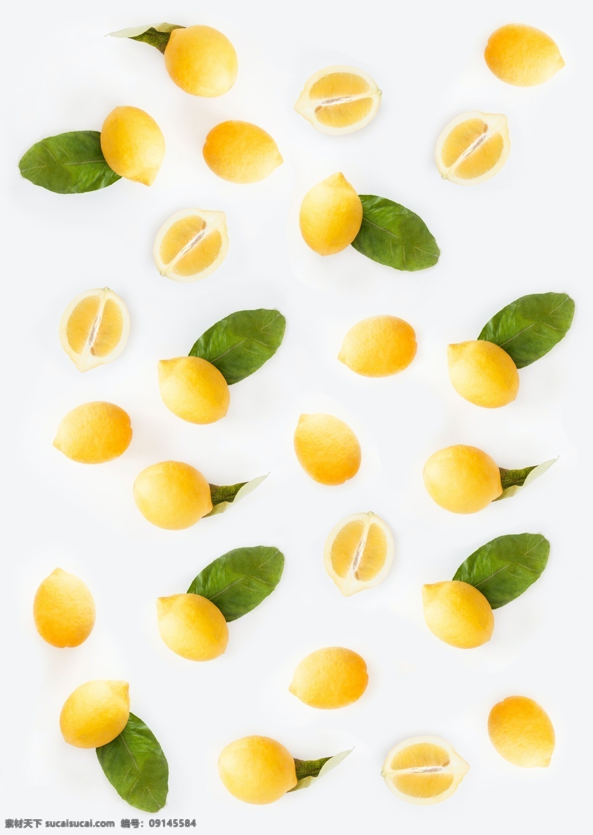 柠檬背景 柠檬 水果 食物 食品 新鲜 水果背景 饮食 健康 绿色食品 生物世界 高清 tiff 桌面 高清壁纸 壁纸 拍摄 摆拍 高清摄影 水果摄影 美食摄影