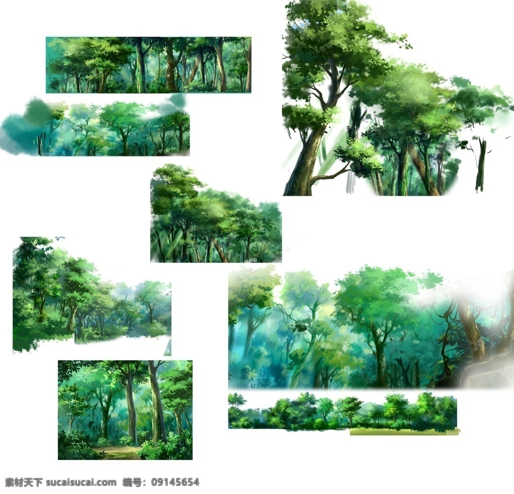 手绘素材 树叶 地面 草 手绘树叶 手绘地面 手绘草 手绘景观素材 漫画素材 漫画树叶 漫画地面 漫画草 动漫素材 动漫花 动漫草 动漫树叶 动漫花草树叶 动画素材 动画草 动画树叶 动画叶子 动画花草树叶 漫画类