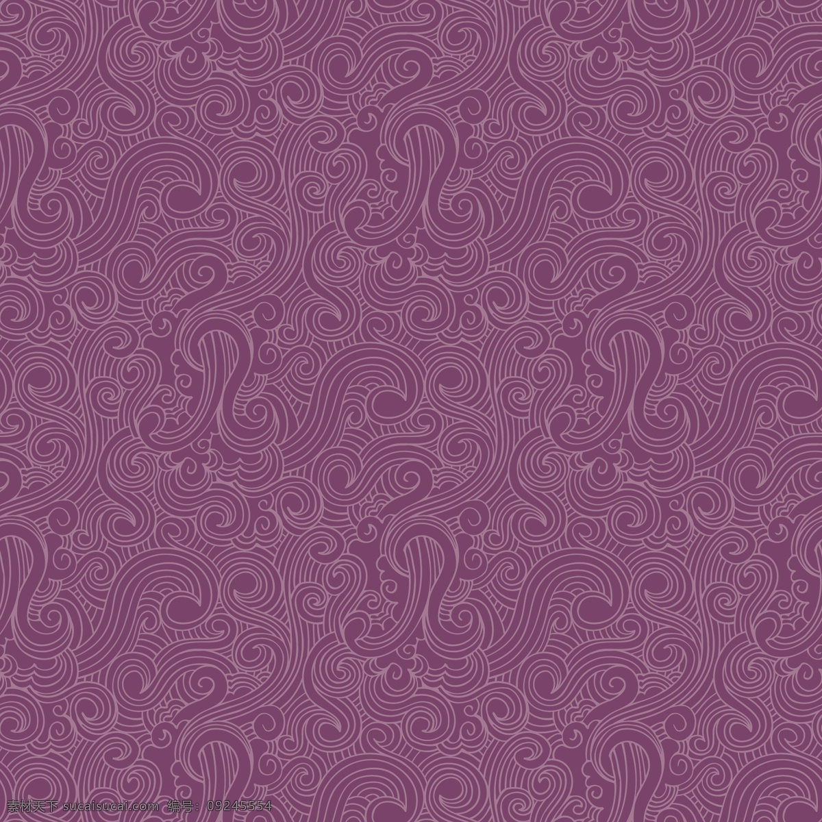 紫色 漩涡 图案 背景 年份 抽象 复古的背景 装饰 复古的图案 紫色的漩涡 观赏 紫色的背景 背景图案 绘制的 卷曲的 复古的装饰 抽象的图案 纠结