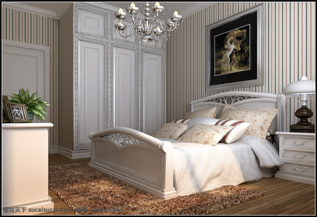 室内装饰 3d室内模型 3d模型下载 3d模型素材 室内模型 室内设计 室内装饰设计 max 灰色