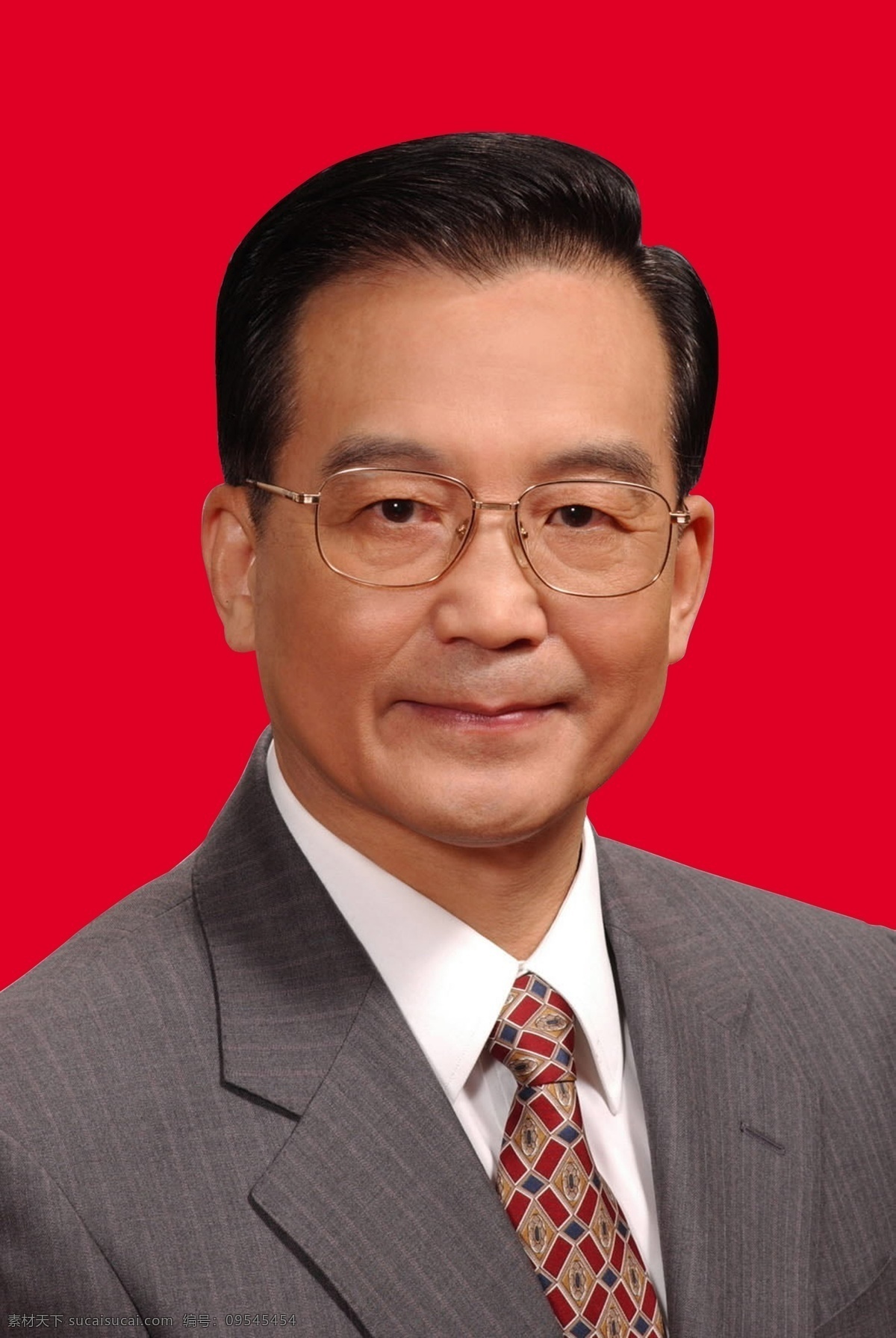温家宝 总理 分层 人物 源文件库
