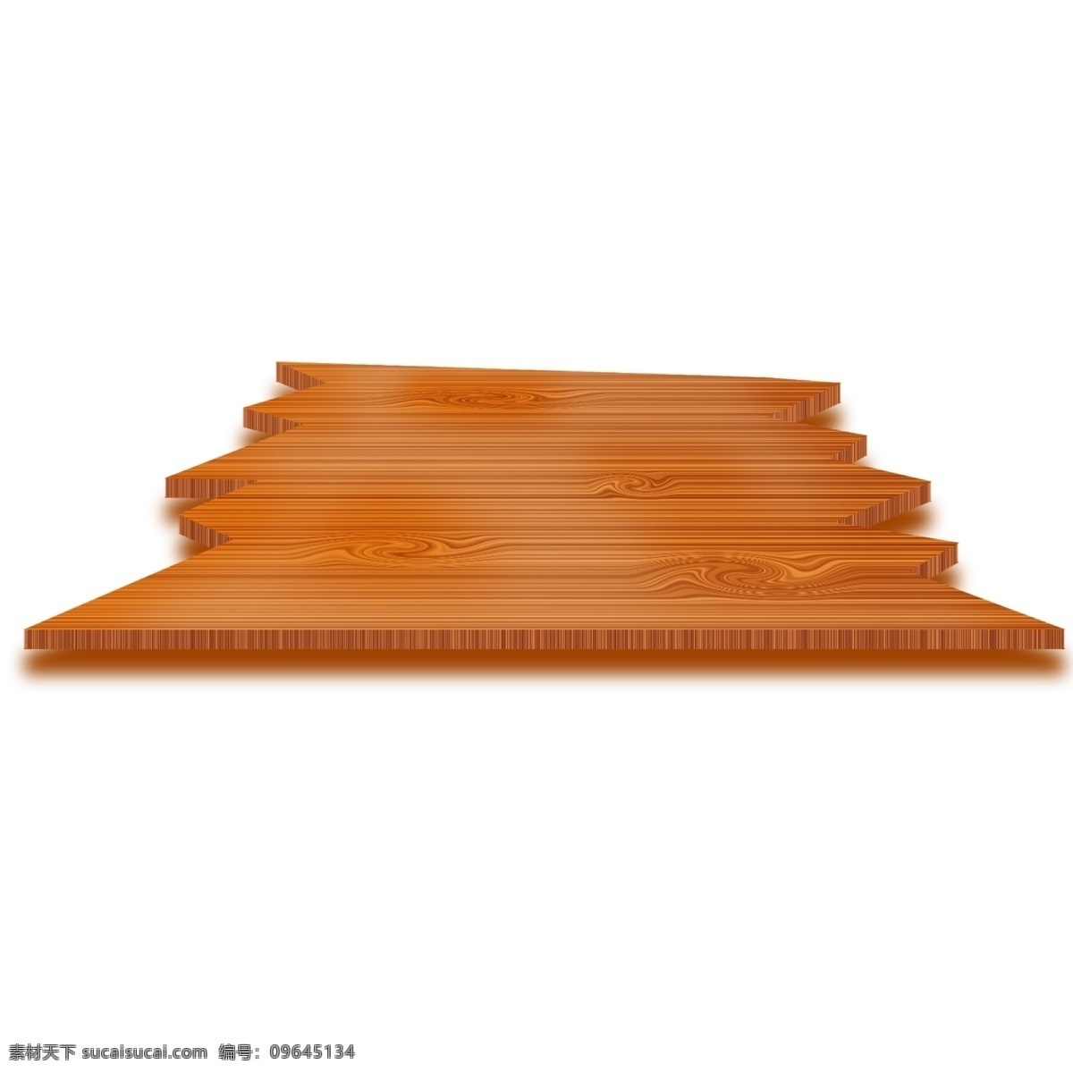 缺口 木质 木板 插画 缺口的木板 卡通插画 木板插画 木纹插画 木质插画 实木产品 条状的木板