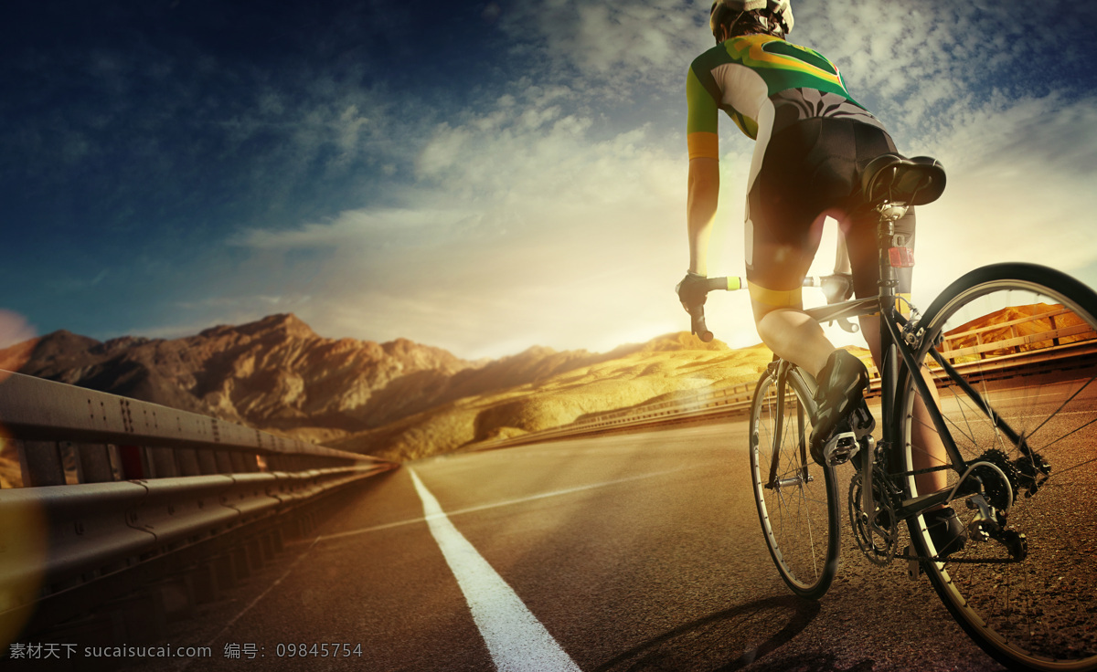 骑 单车 人物 运动人物 运动 健身锻炼 人物图库 人物摄影 骑单车的运动 运动员 体育运动 生活百科