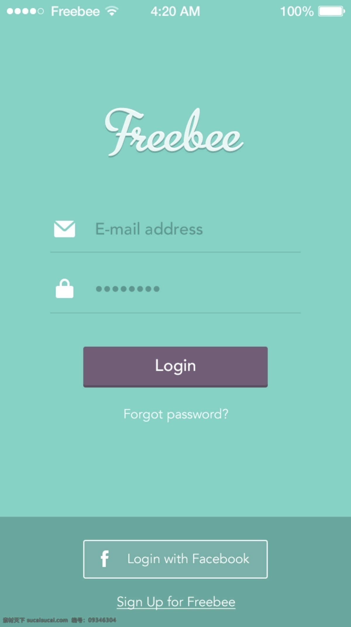 ui界面 界面设计 ui psd素材 手机界面 音乐界面 音频 ui按钮 app界面 时尚ui 高档ui ui工具 博客ui 登录界面 青色 天蓝色