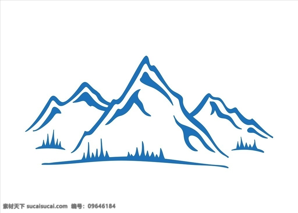 山峰 大山 石山 山峰简笔画 山线条 山峰线条 线条山峰 山水 山背景 山底纹 山峰背景 山峰底纹 山水背景 山水底纹 白云山 华山 名山 武当山 峨眉山 庐山 武夷山 五台山 黄山 嵩山 普陀山 昆仑山 泰山 梵净山 标志图标 其他图标