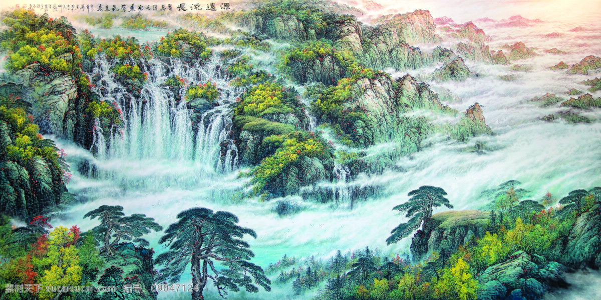 鸿运当头 沙发背景墙 简约山水 禅意水墨山水 水墨抽象 古典画 新中式 卧室背景 水墨山水画 流水生财 书房背景 山水装饰画 意境山水 山水 水墨画 背景电视 装饰画 中式 紫气东来 电视背景 沙发 中式背景 沙发背景 电视 装饰画背景 中式沙发