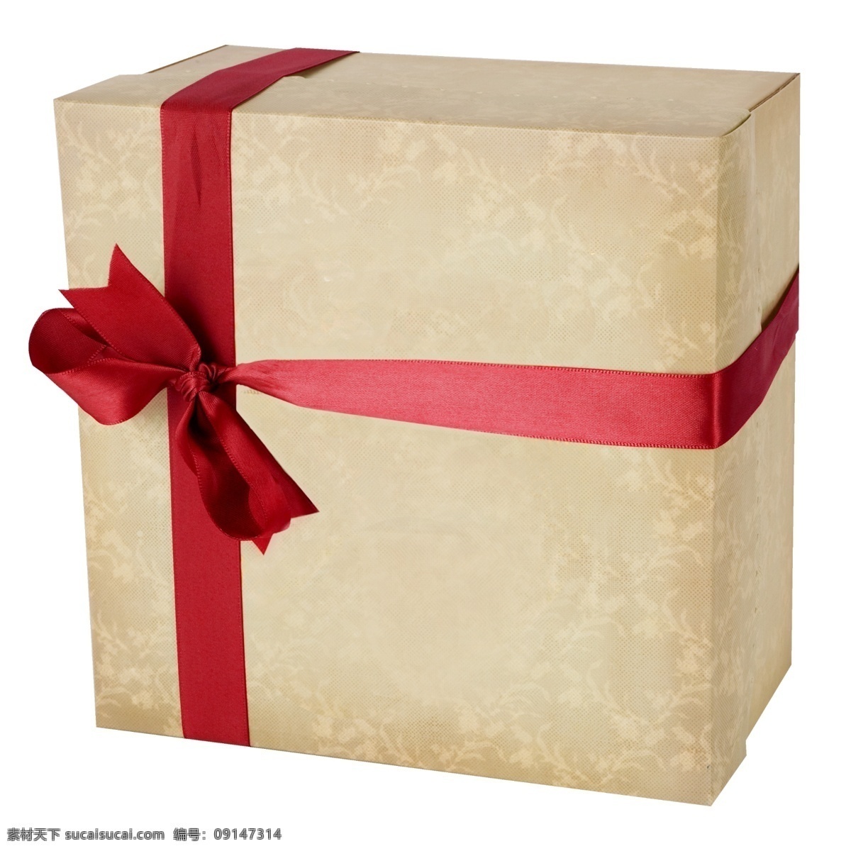 礼物 盒子 高清 免 抠 礼盒 包装 装饰 节日 丝带 蝴蝶结 免抠 分层