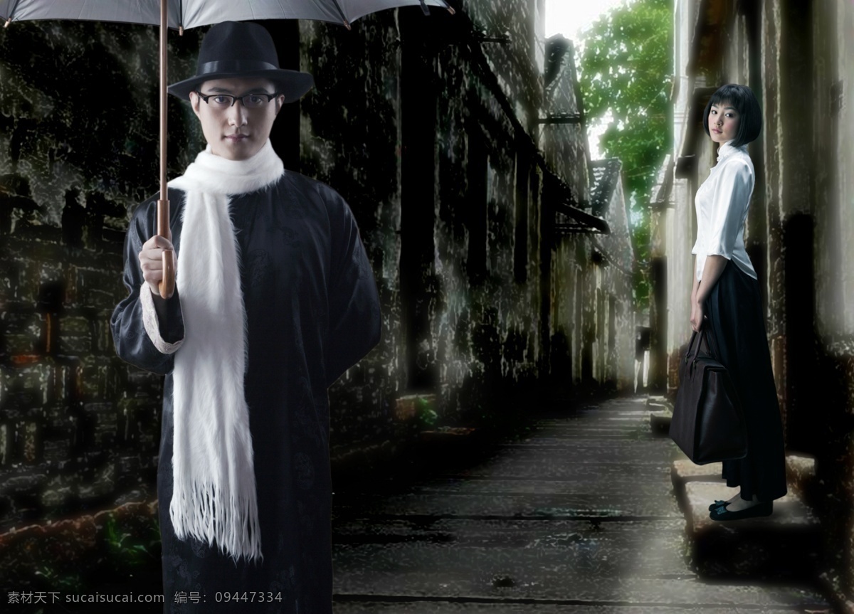 新 风尚 恋 江南 婚纱 模板 影楼 魔法 书 dvd4 2009 婚纱照 模板下载 婚礼模板 婚庆模板 婚纱摄影 婚纱相册模板 写真模板 psd源文件 儿童 写真 相册