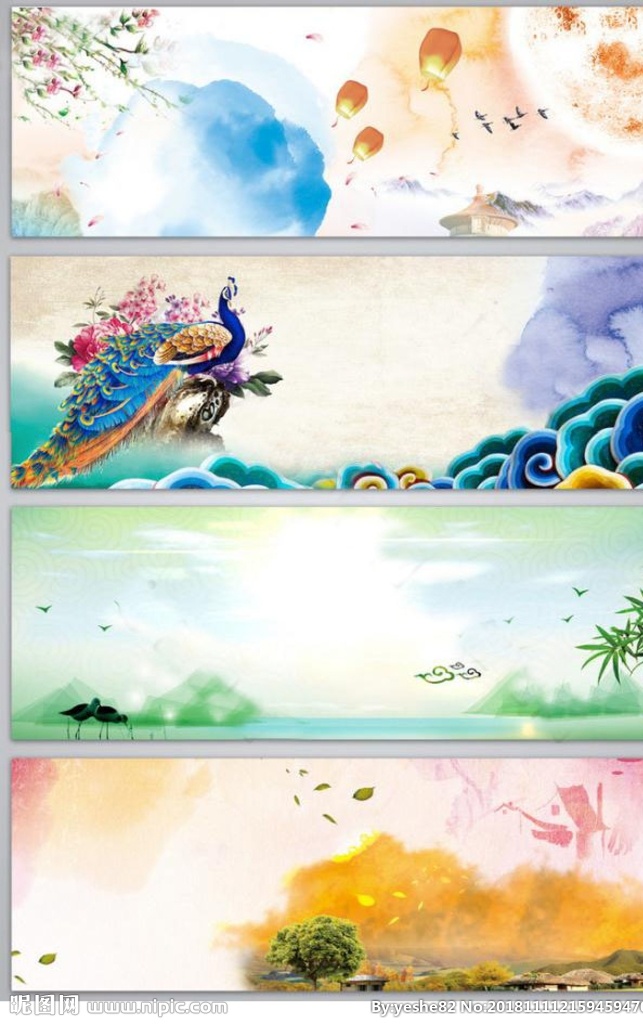 水墨 中国 风 背景 花纹 古典 水墨背景 古典背景 青花瓷 花纹背景 古典花纹 孔雀 祥云 背景花纹 中国古典 中国水墨 中国花纹 中式 窗 中国风 传统文化 传统背景 古风 山水画卷 工笔画 中国元素 东方文化 水墨画背景 复古背景
