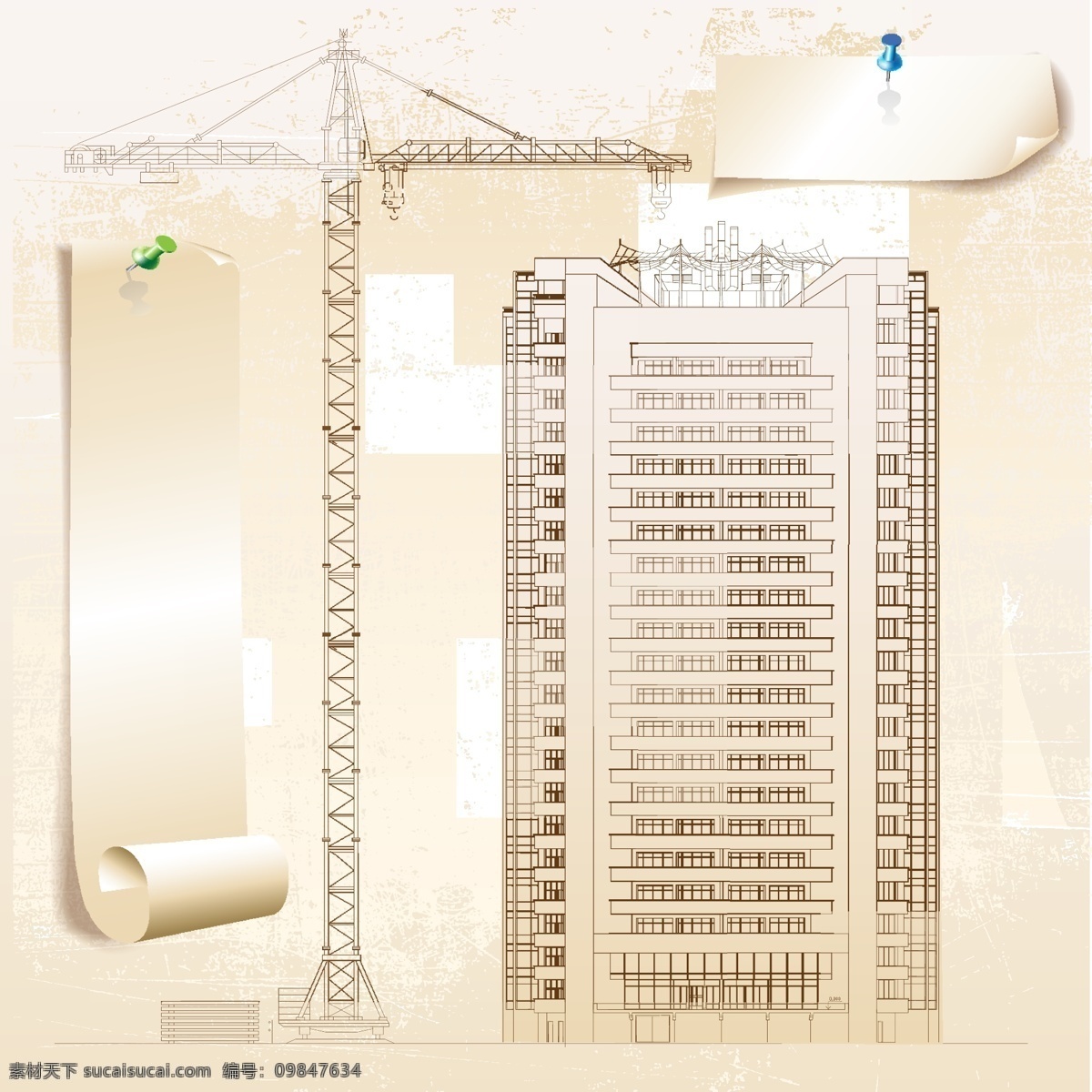 3d建筑模型 城市 城市建筑 传统建筑 都市 格局 工程 工程图 建筑 图纸 矢量 模板下载 建筑图纸 建筑工程图 示意图 设计图 平面图 装修 施工图 效果图 建筑工程 建筑家居 矢量图