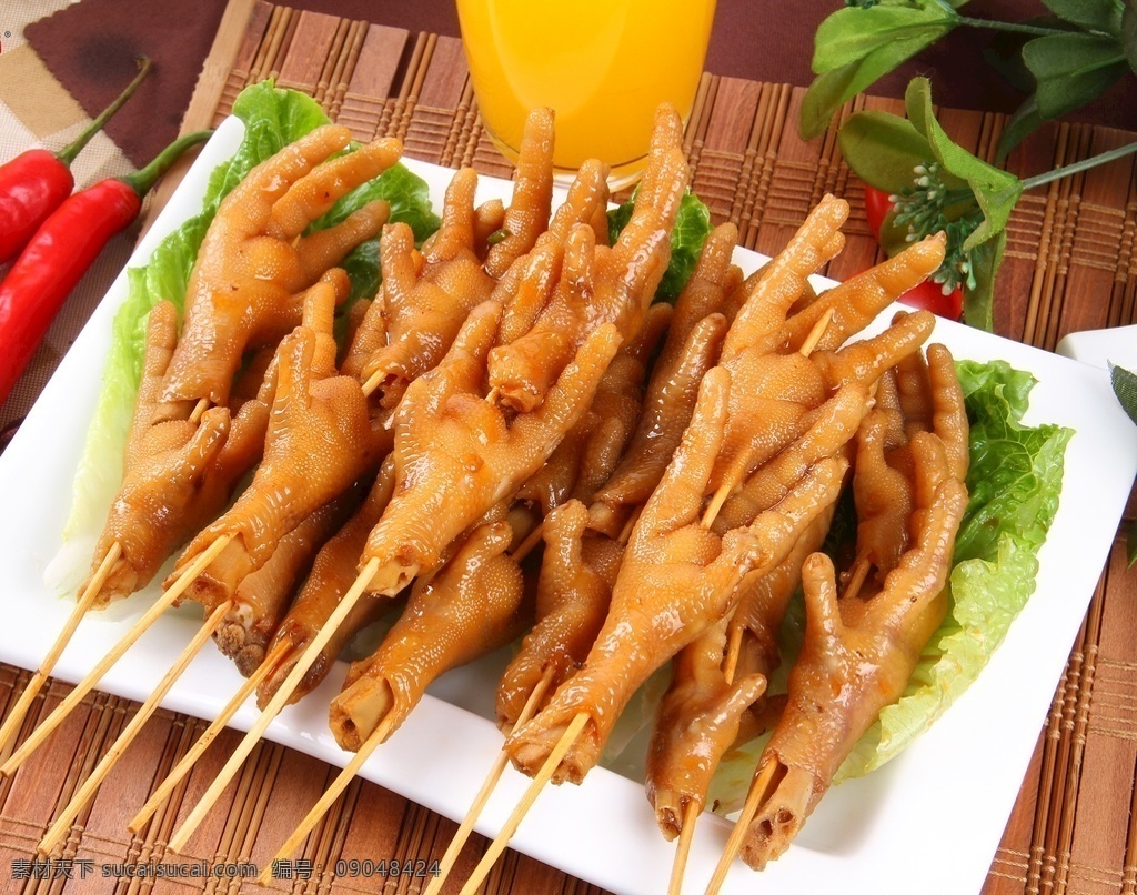 鸡爪图片 卤凤爪 卤鸡爪 香辣凤爪 酱香凤爪 香辣鸡爪 卤味鸡爪 麻辣凤爪 虎皮鸡爪 麻辣鸡爪 卤味凤爪 红烧凤爪 鸡爪 凤爪 鸡脚 酱鸡爪 餐饮美食 传统美食