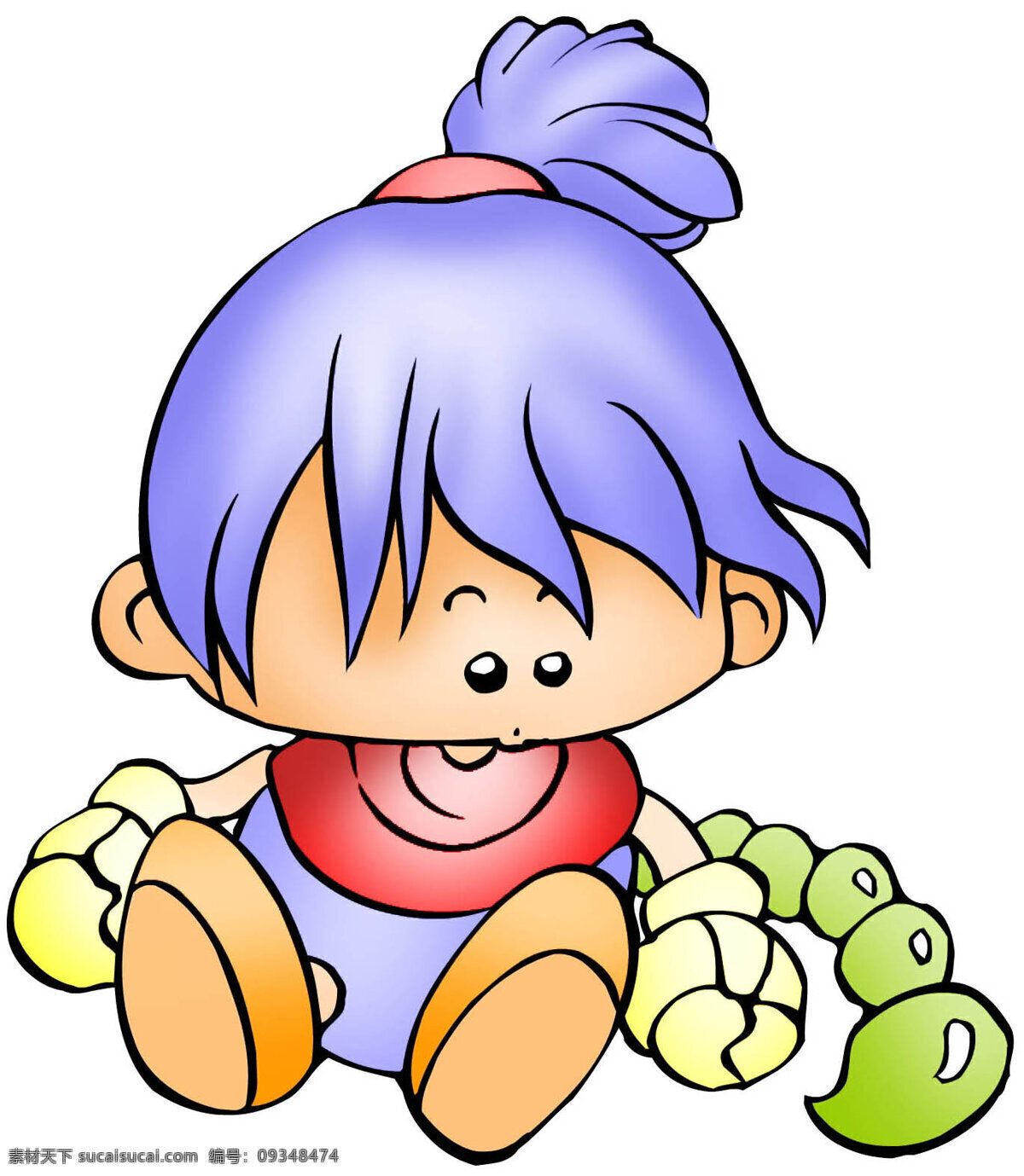 天蝎座 星座 插图 星座插图 设计素材 天蝎座篇 书画美术 白色