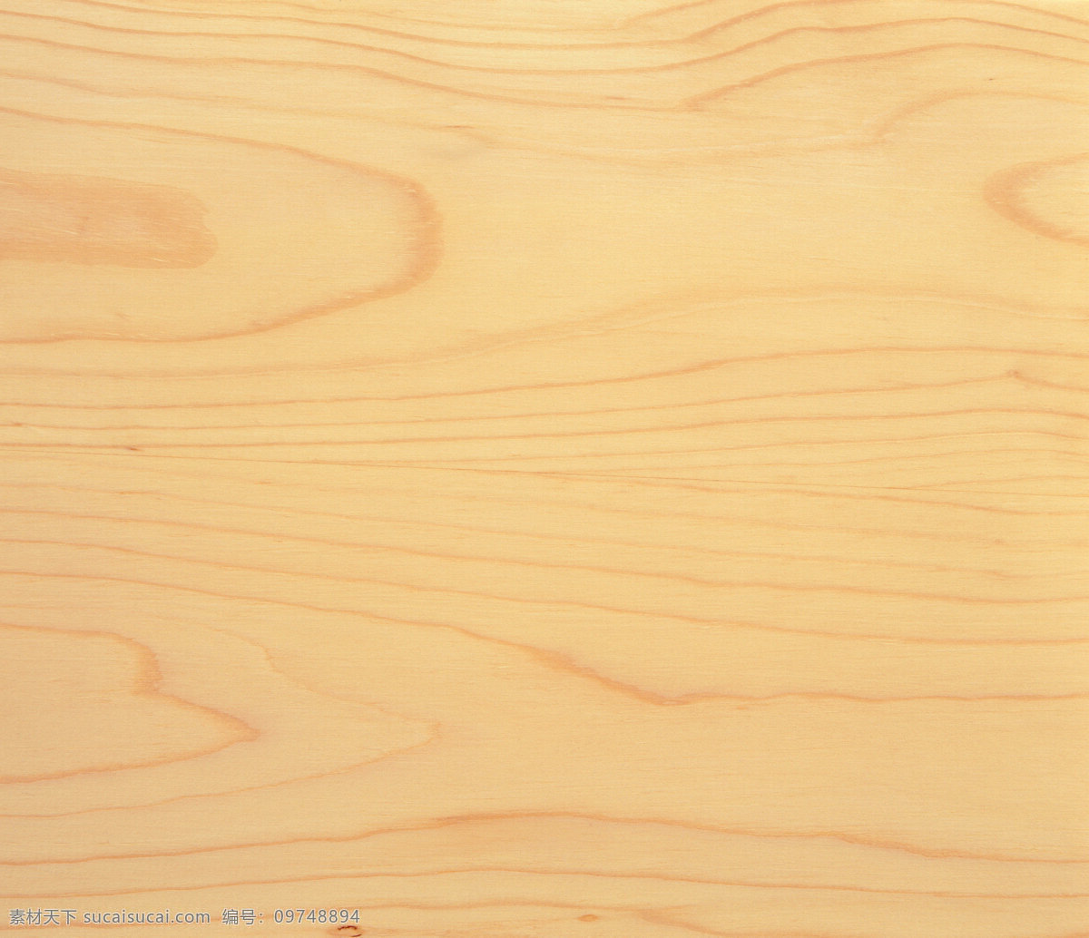 树木年轮 线条 木板 纹路 生活百科 生活素材 自然素材 摄影图库