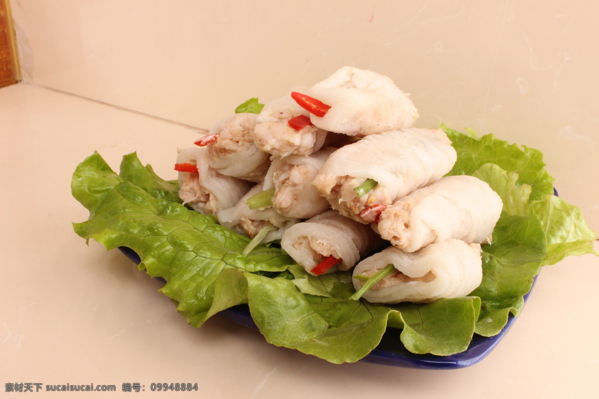 潮汕 传统 美食 鱼 册 饺 传统美食 传统小食 鱼册 鱼饺 餐饮 汕头美食 餐饮美食