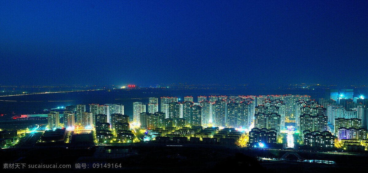 珑城夜色 夜色 城市 华山 华山珑城 珑城 夜景 夜晚 小区 灯火 生活 照片 济南 济南小区 建筑园林 建筑摄影