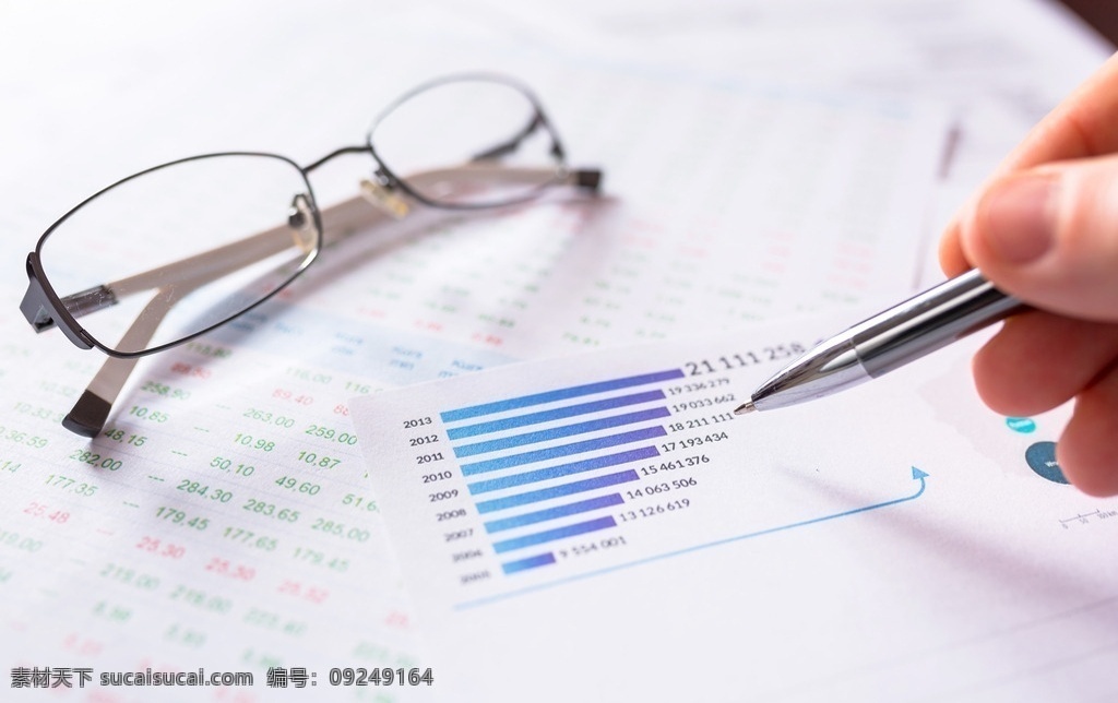 分析 报表 会计 眼镜 手绘 信息图表 比例图 商业财务 税务 统计 商务主题 生活百科 学习办公