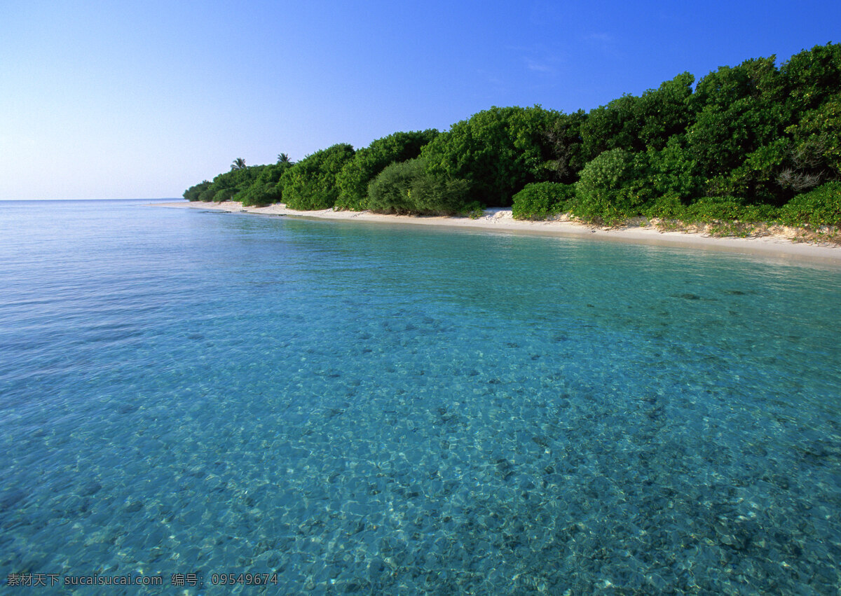 海南 风景图片 海南风景 风景 景点 景区 旅游 大海 海洋 沙滩 海岸 岸边 自然风景 自然景观 风景摄影 高清图片 海洋海边 青色 天蓝色