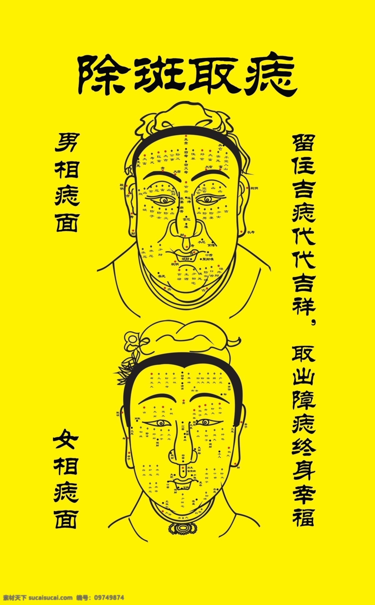 面相祛痣 点痣图 面痣图 化妆点痣图 最新面相 面相面痣图 男人面相 女人面相 面相痣图 取痣点痣 点痣面相图 面相图 面相点痣 面部点痣图 痣图 算命看相 周易 算命 看相 点痣 祛痣 预测