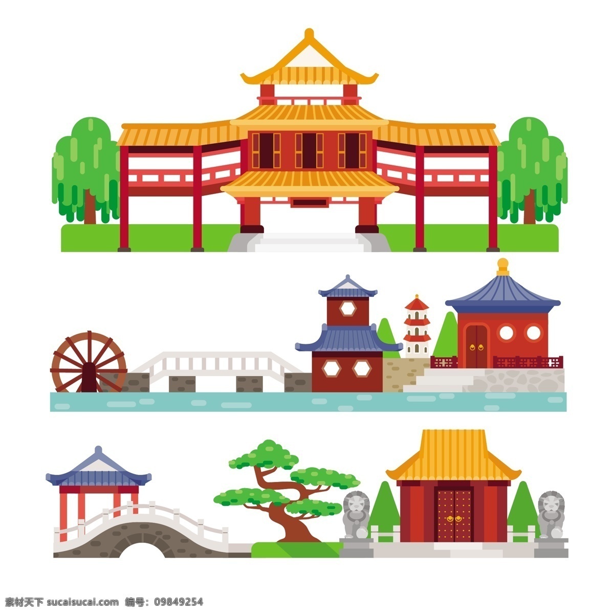 花园素材 城楼剪影 古代建筑 宫殿剪影 古建筑 中国风素材景 手绘唐人街 手绘建筑 卡通建筑 游戏地图 游戏画面 游戏界面 中国风元素 中国古代建筑 中国历史 古代花园 手绘城楼 手绘老房子 q版建筑 游戏建筑 游戏房子 中国古代房子 城墙 古建筑模型 古代元素 唐人街 唐人街建筑 城门 手绘城门 花园 中国风 画册设计