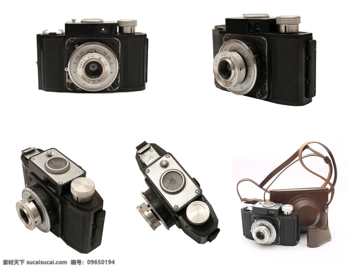 复古相机 镜头 拍照 相机卡通 相机素材 单反相机 单反数码相机 数码相机 素材卡通 老式相机 生活百科 数码家电 现代科技 数码