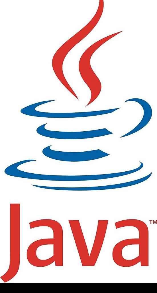 java 矢量 格式 标志 矢量图 矢量格式标志 标识标志图标 企业 logo 矢量图库 著名标志