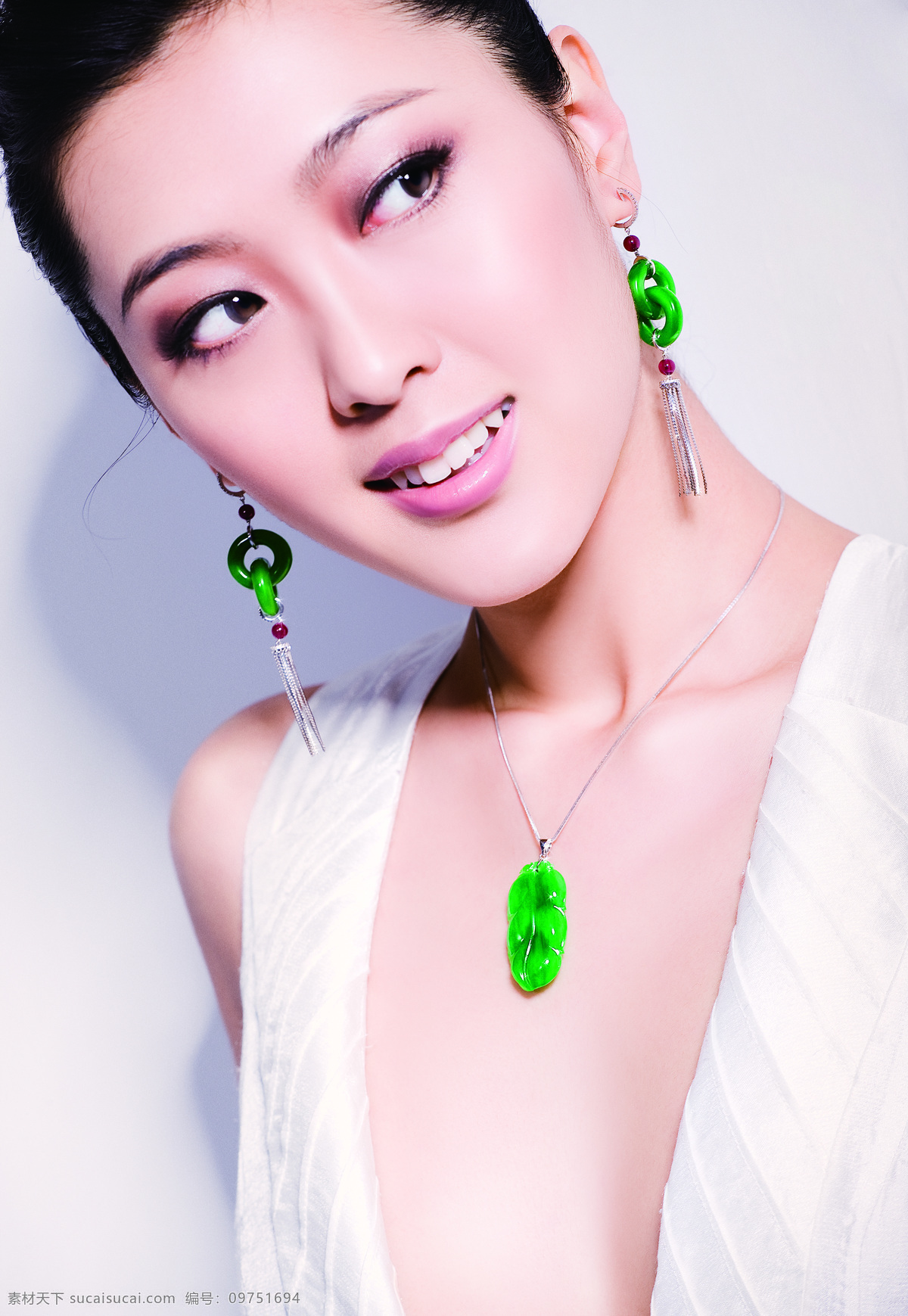 翡翠美人 翡翠美人 岩盤浴マット