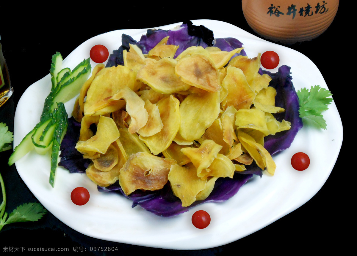 土豆干 土豆 干锅 火锅 铁板 餐饮美食 传统美食