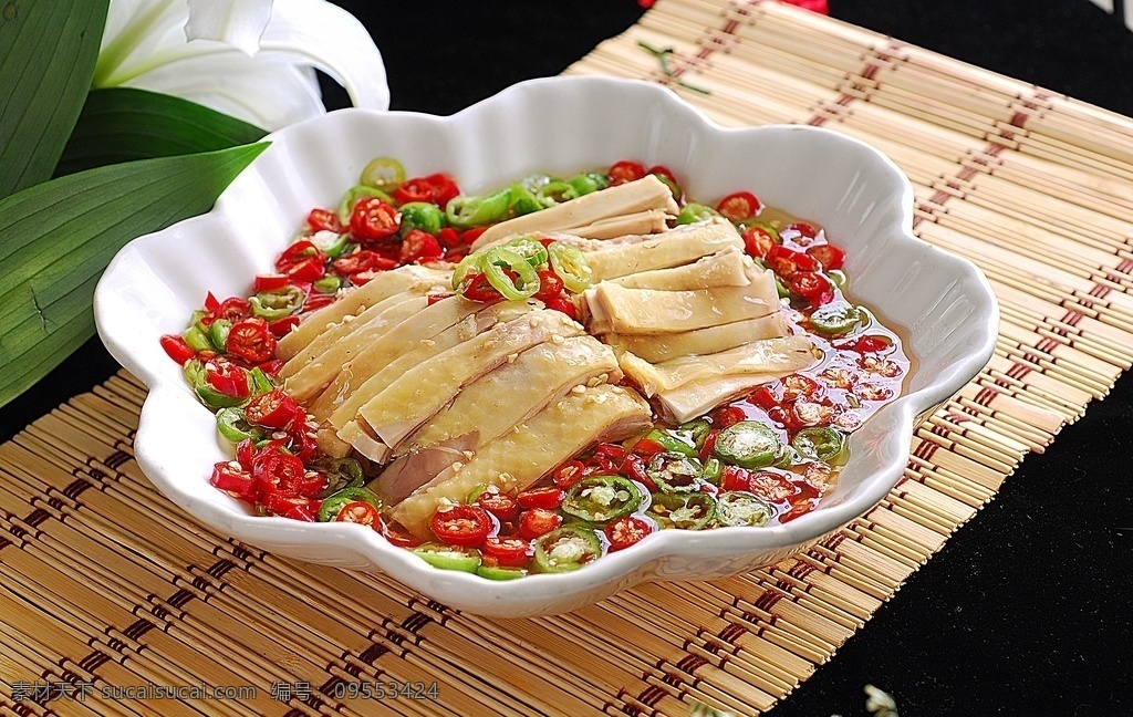 冷拼 藤 椒 鸡 炒菜 家常菜 特色菜 热菜 美食 美味 八大菜系 汤羹 菜谱 菜名 小炒 炒饭 烧菜 凉菜 菜肴 佳肴 小吃 锅仔 烧烤 油炸 红烧 爆炒 清蒸 油焖 海鲜 刺身 主食 副食 米饭 面条 酱爆 点心 拼盘 冷拼盘 餐饮美食 传统美食