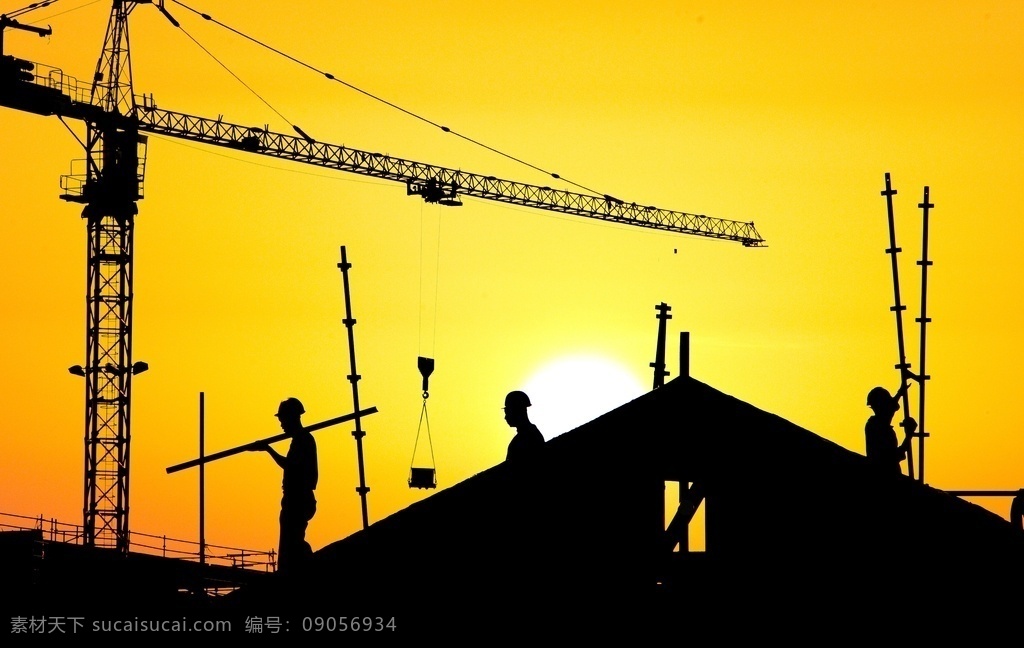 建筑工地图片 建筑工人 建筑工人剪影 建房 搭建 工人工地 建筑工作 正式工人 临时工人 农民工 男人 钢筋 材料 物料 发展 铺平 建设 城市建设 辛勤 劳动 劳动工人 建筑工地 木质房子 人物图库 人物摄影
