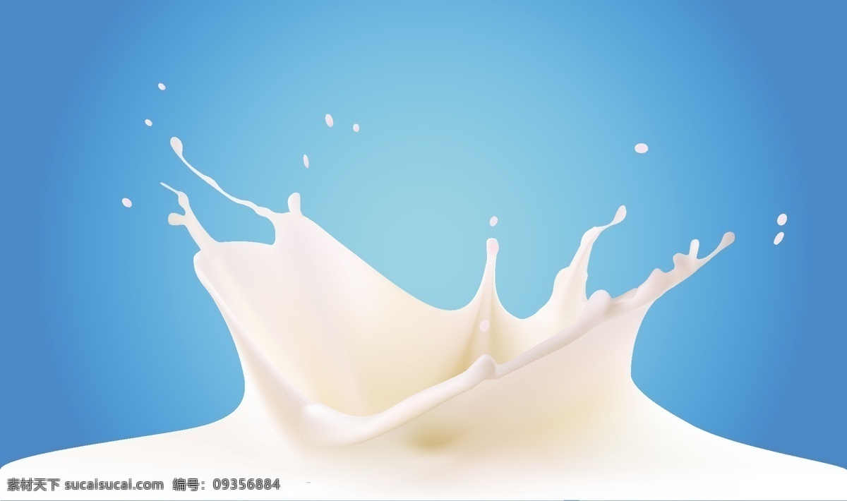 飞溅的牛奶 牛奶 奶花 倒牛奶 乳制品 农场 鲜奶 牛奶标签 牛奶标志 奶制品标志 牛奶logo 奶制品 logo 乳制品广告 milk 杯子 牛奶包装 包装设计