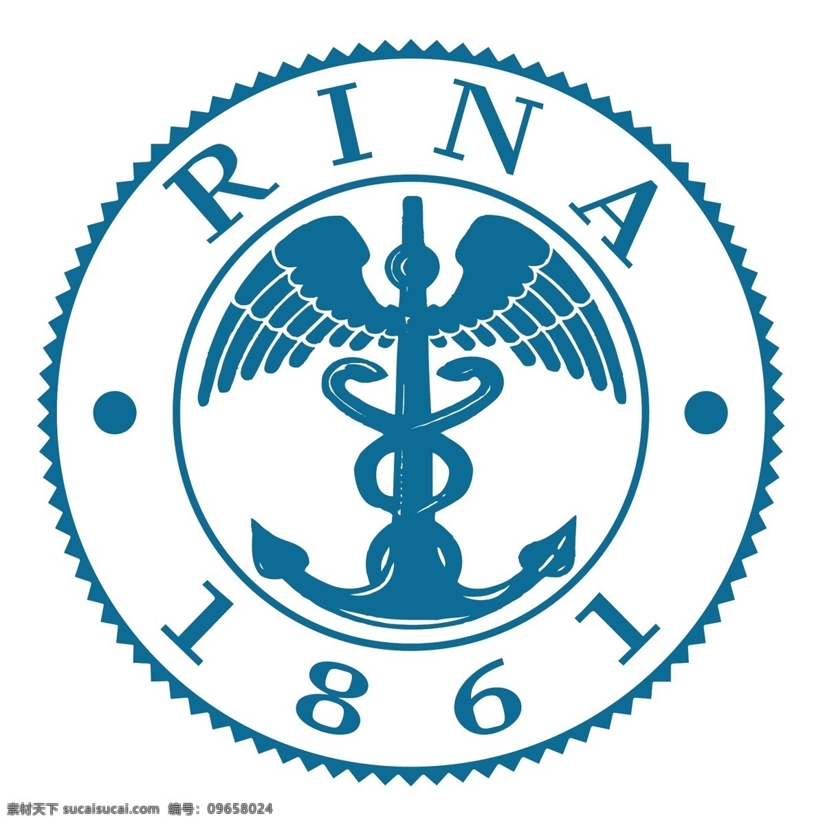 rina 红色