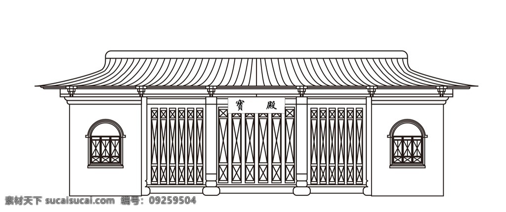 古代房屋线稿 手绘图 手绘建筑 手绘祖庙线稿 旅游文化海报 旅游海报 宣传海报 古宅 复古 唐代 宋代 朝代 立体建筑 房屋建筑 建筑景观 黑白 线稿 城市建筑剪影 矢量剪影 中国建筑 传统建筑 矢量建筑 矢量屋檐 飞檐 檐 矢量飞檐 宫殿 屋脊 矢量宫殿