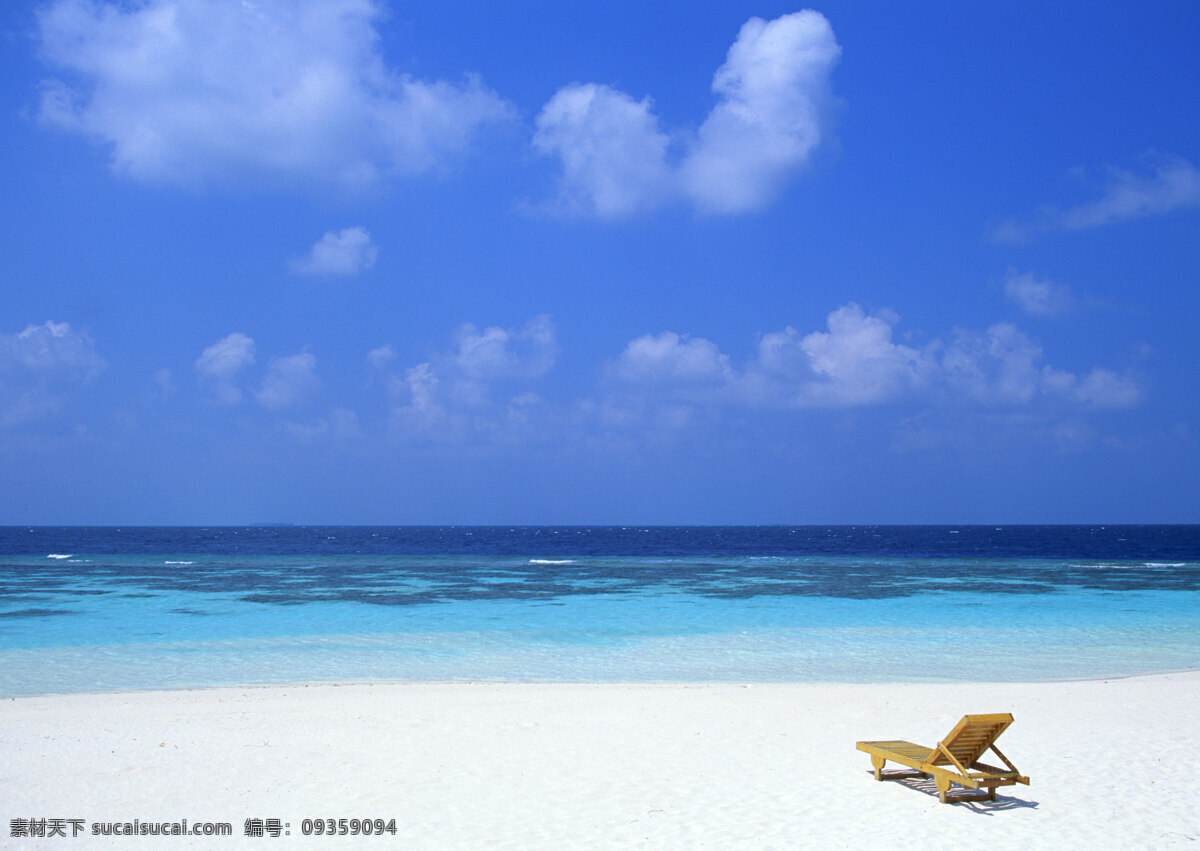 大海 大海的图片 大海图片 国外旅游 海水 海滩 海洋 旅游摄影 大海沙滩躺椅 沙滩 大海图 大海照片 大海景色 海滨度假 摄影图库 风景 生活 旅游餐饮