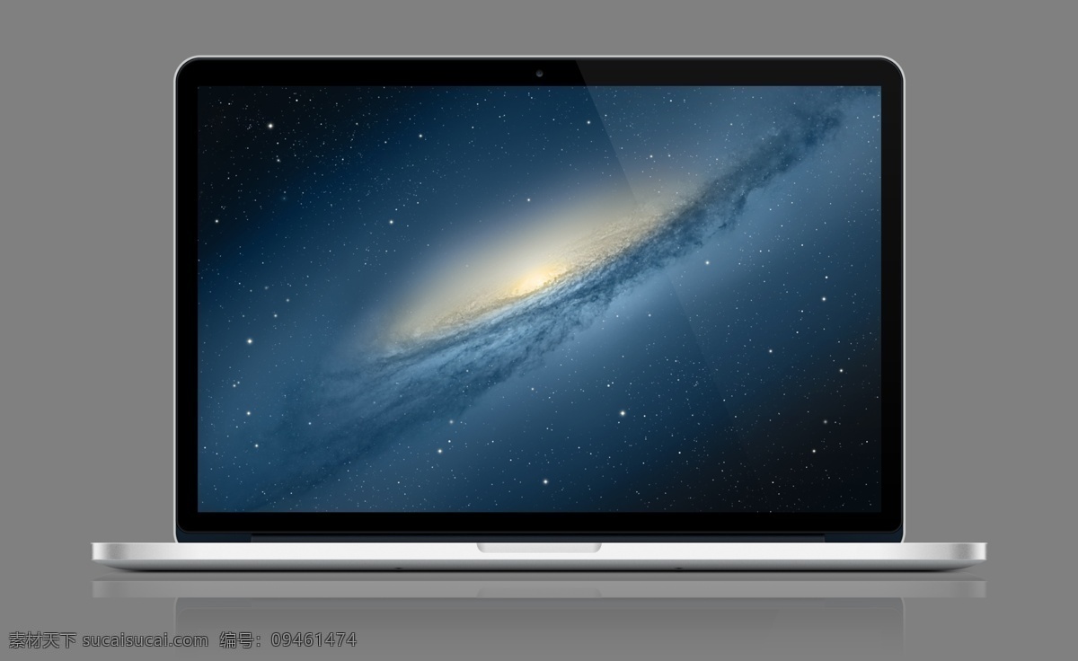 web 页面 展示 mac 灰色