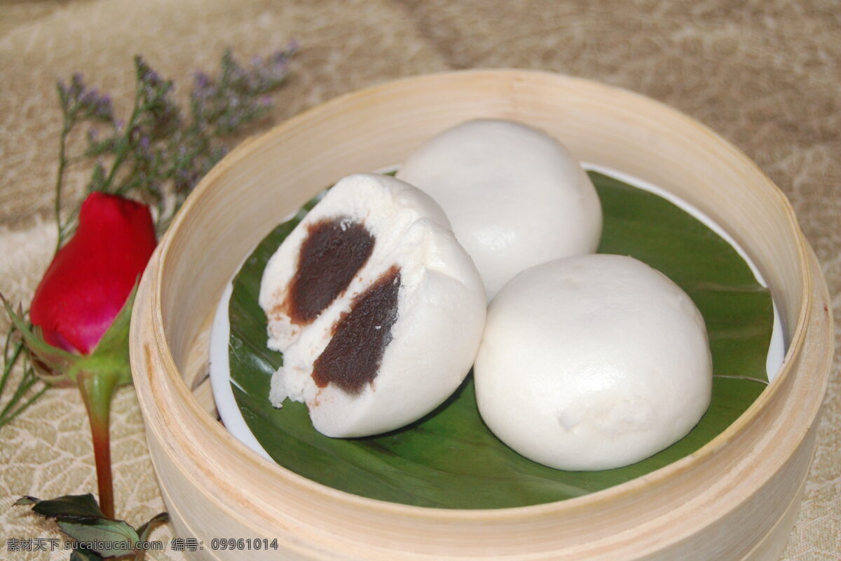 豆沙包 酒店佳肴 美食 食品 酒店美食摄影 美食艺术 餐饮集粹 中餐摄影 传统美食 餐饮美食 美食菜品 美食佳肴