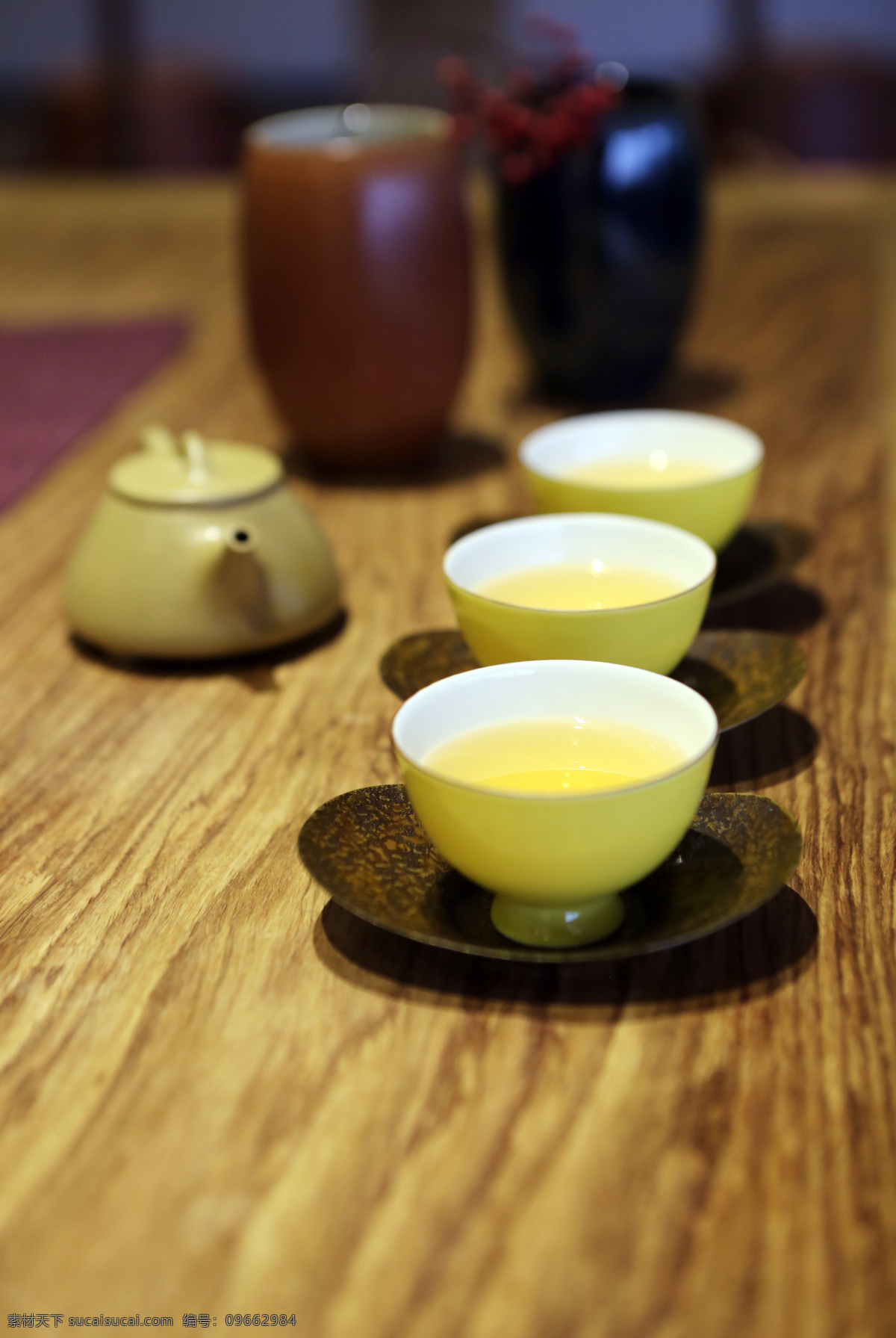 茶水 茶 茶照片 普洱 贵普 茶器 茶具 文艺 茶文化 文化 传统文化 花 茶艺 艺术 简洁 喝茶 吃茶 茶叶 茶壶 茶杯 关于茶 餐饮美食 饮料酒水