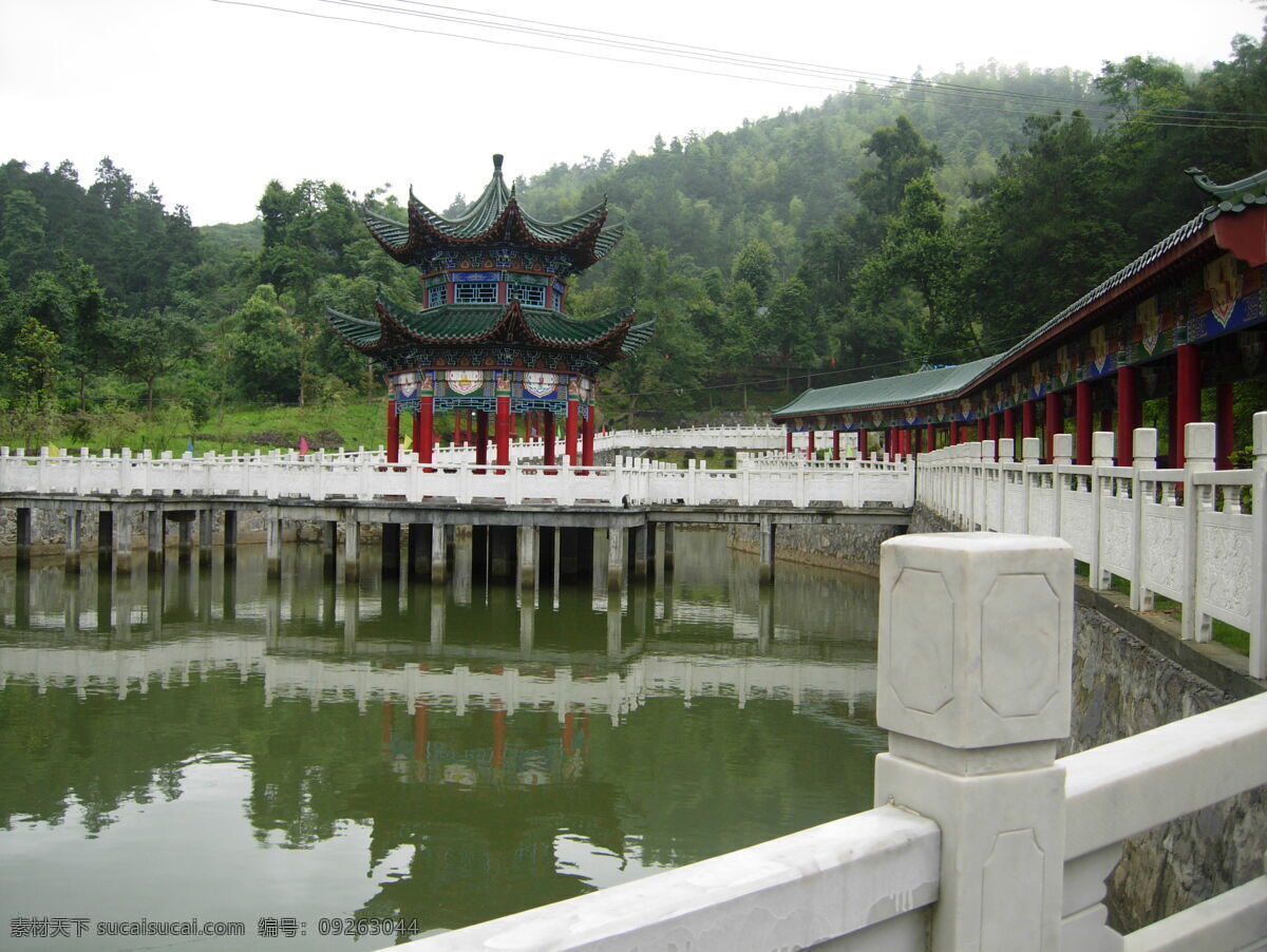 湖南 怀化 洪江 大兴 禅寺 大兴禅寺 佛脚 国内旅游 旅游摄影