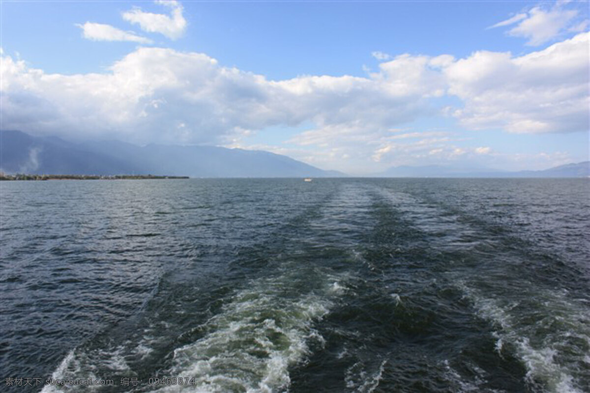 蓝天 白云 大海 大海背景 大海风光 大海风景 大海图片 蓝天白云 蓝天白云背景 蓝天白云素材 大海春光 风景 生活 旅游餐饮