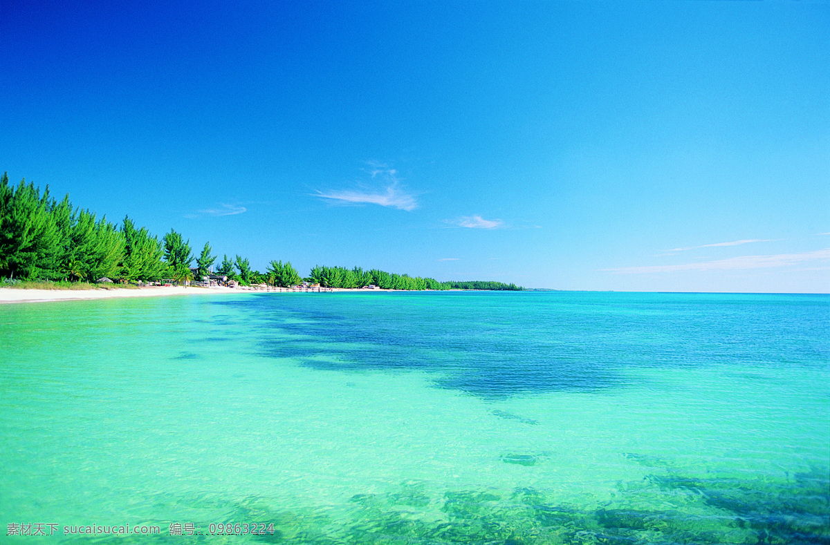 船 大海 度假 帆船 国内旅游 海 海滩 航行 蓝色 蓝色大海 旅游 蓝色海滩 度假天堂 旅游胜地 亚洲旅游 旅游摄影 自然风景 摄影图库 psd源文件