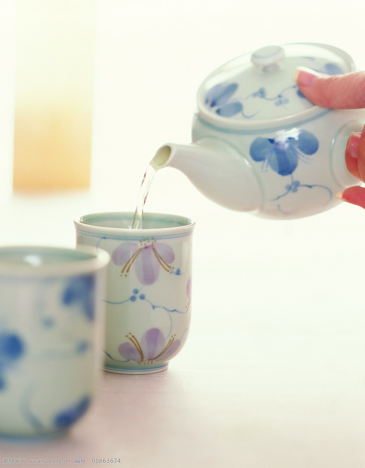 茶 茶杯 茶道 茶壶 茶具 茶文化 茶文化背景 茶文化设计 茶文化素材 茶文化图片 行业 茶叶 茶园 茶文化知识 茶叶背景 摄影图 摄影模板 摄影图片 摄影图库 风景 生活 旅游餐饮