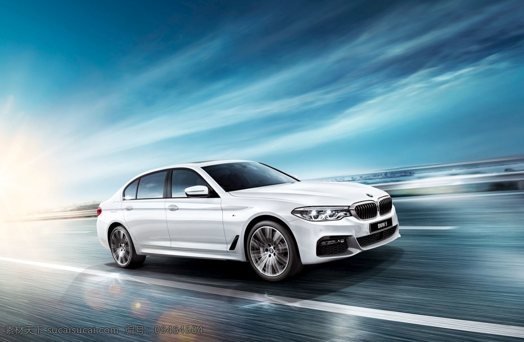 宝马5系 宝马 bmw 5系 汽车 车 豪车 跑车 豪华车 速度 速度与激情 激情 汽车美容 汽车维修 汽车宣传 车美容 车维修 路面 公路 现代科技 交通工具