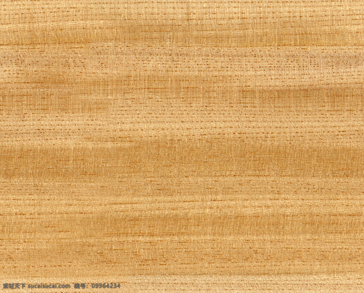 竖条 木质 纹理 贴图 背景素材 高清木纹 木地板 堆叠木纹 高清 木纹 室内设计 木纹纹理 木质纹理 地板 木头 木板背景