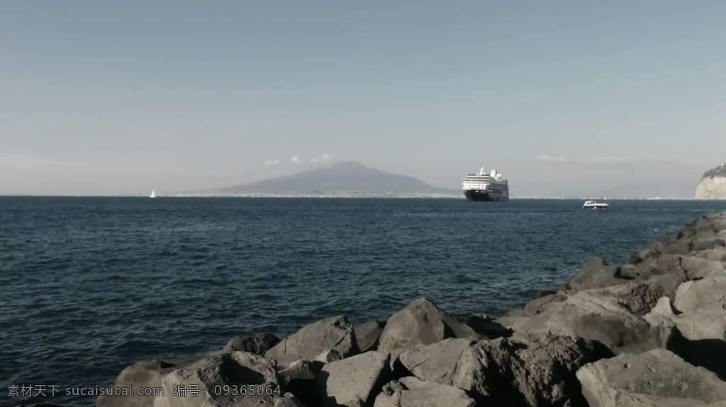 视频背景 实拍视频 视频 视频素材 视频模版 海边 河流 河流视频